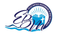 EBM Logo